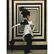CECIL BEATON - Audrey Hepburn as "My Fair Lady"