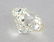 IGI Certified 0.81 Ct H VS2 Round Brilliant Diamond - 12
