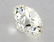 IGI Certified 0.81 Ct H VS2 Round Brilliant Diamond - 13
