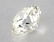 IGI Certified 0.81 Ct H VS2 Round Brilliant Diamond - 14