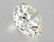 IGI Certified 0.81 Ct H VS2 Round Brilliant Diamond - 15