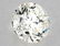 IGI Certified 0.81 Ct H VS2 Round Brilliant Diamond - 16