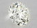 IGI Certified 0.81 Ct H VS2 Round Brilliant Diamond - 17