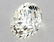 IGI Certified 0.81 Ct H VS2 Round Brilliant Diamond - 2
