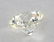 IGI Certified 0.81 Ct H VS2 Round Brilliant Diamond - 3