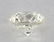 IGI Certified 0.81 Ct H VS2 Round Brilliant Diamond - 4