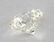 IGI Certified 0.81 Ct H VS2 Round Brilliant Diamond - 5