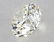 IGI Certified 0.81 Ct H VS2 Round Brilliant Diamond - 6