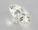 IGI Certified 0.81 Ct H VS2 Round Brilliant Diamond - 7