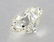 IGI Certified 0.81 Ct H VS2 Round Brilliant Diamond - 8