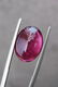 Rubellite Certified - 7.60 ct - 2