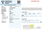 IGI Certified 0.70 Ct G VS1 Round Brilliant Diamond - 11
