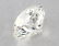 IGI Certified 0.70 Ct G VS1 Round Brilliant Diamond - 12