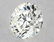 IGI Certified 0.70 Ct G VS1 Round Brilliant Diamond - 5