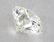 IGI Certified 0.70 Ct G VS1 Round Brilliant Diamond - 6