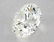 IGI Certified 0.70 Ct G VS1 Round Brilliant Diamond - 8