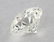 IGI Certified 0.70 Ct G VS1 Round Brilliant Diamond - 9