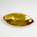 14.70 Ct Natural Madeira Brandy Yellow Citrine Marquise - 2