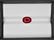 Ruby, 2.31ct, Mined in Tanzania, Certified by GRS - 4