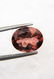 Tourmaline Certified - 3.35 ct