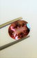 Tourmaline Certified - 3.35 ct - 5