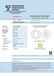 IGI Certified 0.94 Ct E SI2 Round Brilliant Diamond - 4