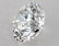 IGI Certified 0.94 Ct E SI2 Round Brilliant Diamond - 5