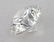 IGI Certified 0.94 Ct E SI2 Round Brilliant Diamond - 6