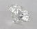 IGI Certified 0.94 Ct E SI2 Round Brilliant Diamond - 7