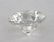 IGI Certified 0.94 Ct E SI2 Round Brilliant Diamond - 8