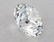 IGI Certified 0.94 Ct E SI2 Round Brilliant Diamond - 9