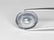 Blue Sapphire, 11.93ct, Mined in Sri Lanka, Certified - 4