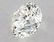 IGI Certified 0.81 Ct G VVS2 Round Brilliant Diamond - 11