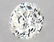 IGI Certified 0.81 Ct G VVS2 Round Brilliant Diamond - 2