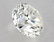 IGI Certified 0.81 Ct G VVS2 Round Brilliant Diamond - 5