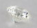 IGI Certified 0.81 Ct G VVS2 Round Brilliant Diamond - 6