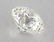 IGI Certified 0.81 Ct G VVS2 Round Brilliant Diamond - 7
