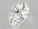 IGI Certified 0.81 Ct G VVS2 Round Brilliant Diamond - 8