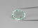 Paraiba Tourmaline, 3.24ct, Mined in Mozambique - 2
