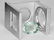 Paraiba Tourmaline, 3.24ct, Mined in Mozambique - 4