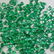 10.00 Ct Genuine 154 Emerald Calibrate 2.5 mm Round Lot - 2