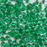 10.00 Ct Genuine 154 Emerald Calibrate 2.5 mm Round Lot - 3