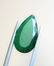 Emerald Certified - 5.76 ct