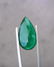 Emerald Certified - 5.76 ct - 4