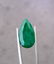 Emerald Certified - 5.76 ct - 5