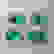 item-74847735=2