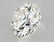 IGI Certified 0.55 Ct G VVS2 Round Brilliant Diamond - 3