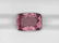 Spinel, 5.19ct, Mined in Sri Lanka, Certified by IGI