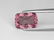 Spinel, 5.19ct, Mined in Sri Lanka, Certified by IGI - 3