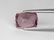 Spinel, 5.19ct, Mined in Sri Lanka, Certified by IGI - 4